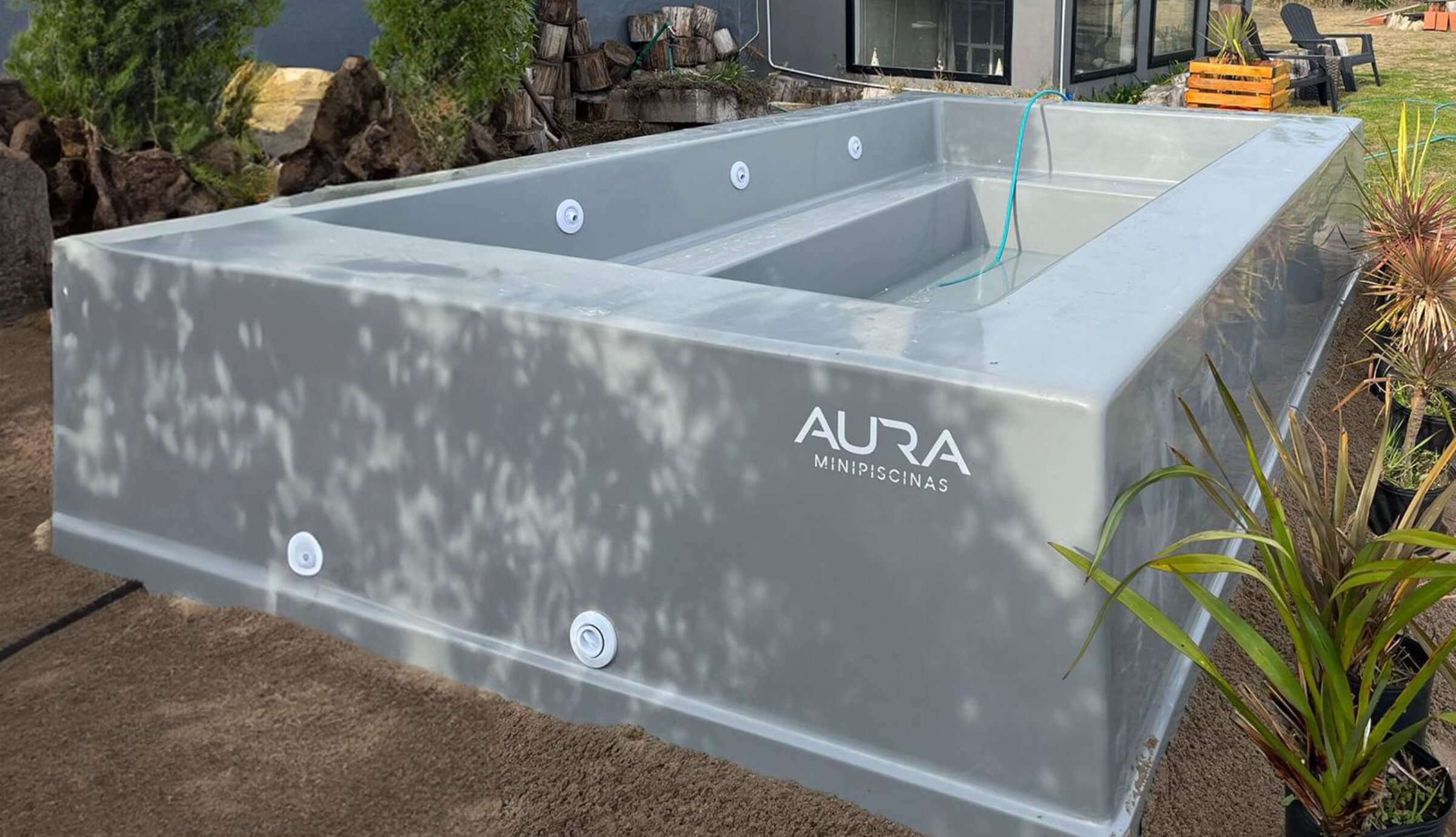 This image for Image Layouts addon