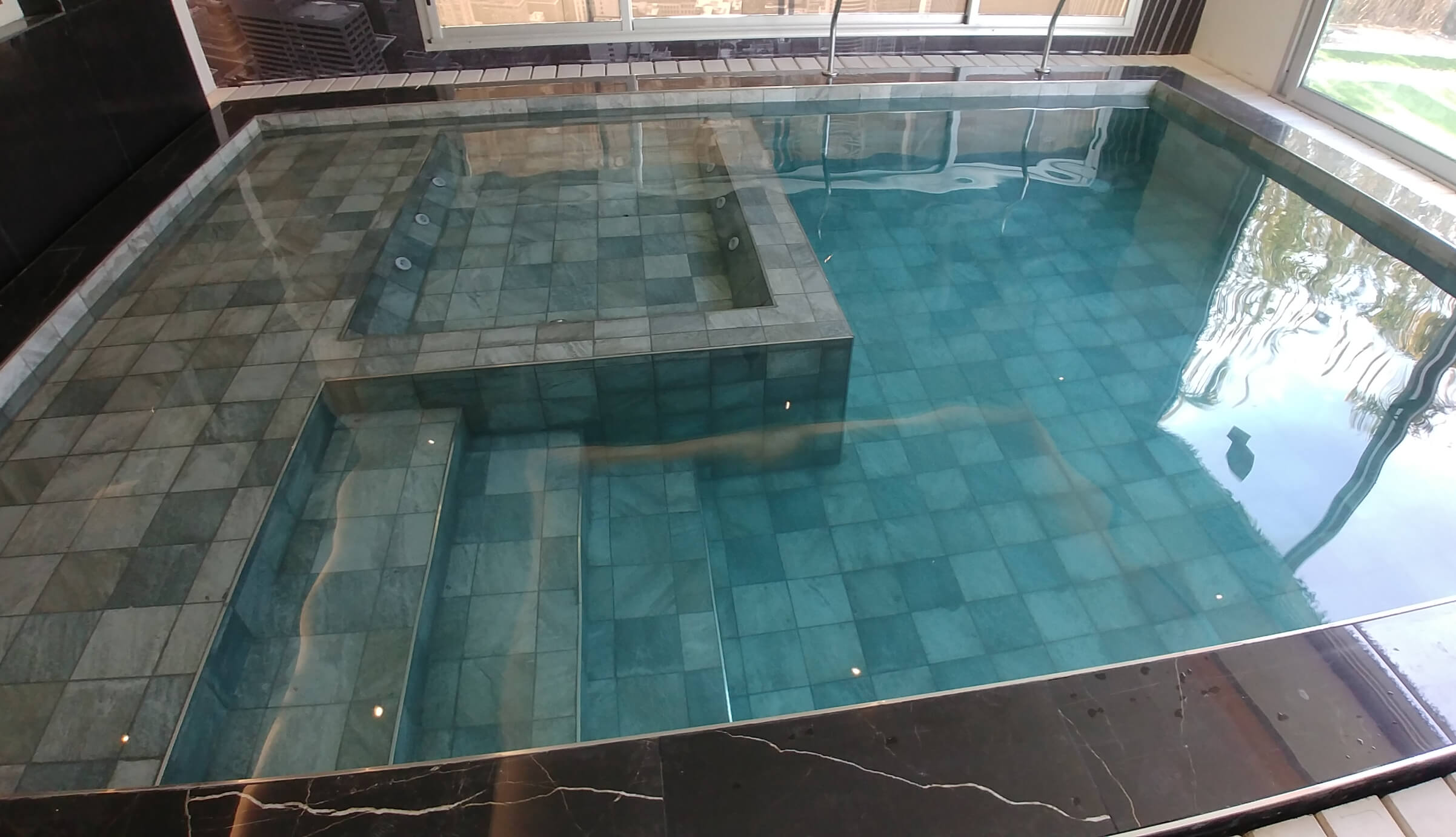 This image for Image Layouts addon